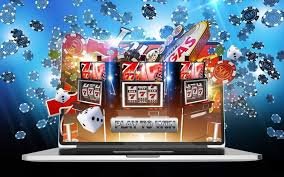 Experience the Thrill of Casino Spinland Your Gateway to Online Gaming Experience the Thrill of Casino Spinland Your Gateway to Online Gaming