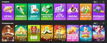 Explore the Exciting JB Casino Bonus Details for Maximum Rewards Explore the Exciting JB Casino Bonus Details for Maximum Rewards