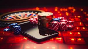 Exploring Betblast Casino & Sportsbook A New Era in Online Gaming