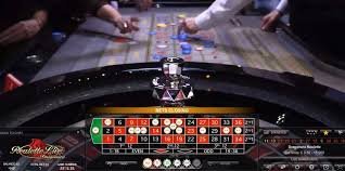 Exploring Roulette Beyond Gamspot A Fresh Perspective Exploring Roulette Beyond Gamspot A Fresh Perspective