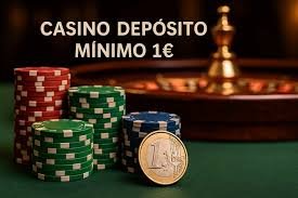 I migliori casinò non AAMS Scopri dove giocare in sicurezza! I migliori casinò non AAMS Scopri dove giocare in sicurezza!