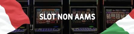 I Nuovi Siti di Scommesse Non AAMS Opportunità e Rischi