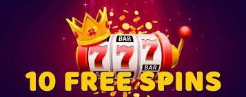 Maximizing Your Casino Experience Understanding Free Spins for Existing Customers