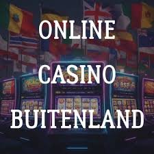 Online Casino's zonder CRUKS Ontdek de Vrijheid van Gokken 285996644