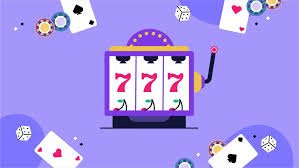 Online Casinoer uden NemID Spil Uden Bekymringer