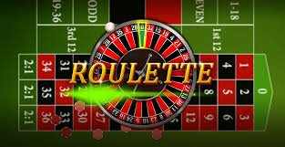 Red Door Roulette Spielen - Das aufregende Glücksspiel für Liebhaber Red Door Roulette Spielen - Das aufregende Glücksspiel für Liebhaber