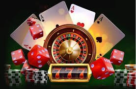 The Impact of Live Dealer Roulette on Players Insights and Unexplored Aspects