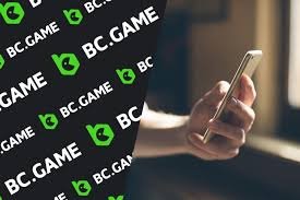 Unlock BC.Game Bonuses Your Guide to Maximizing Rewards