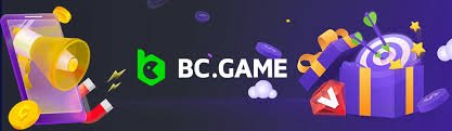 Unlock BC.Game Bonuses Your Guide to Maximizing Rewards