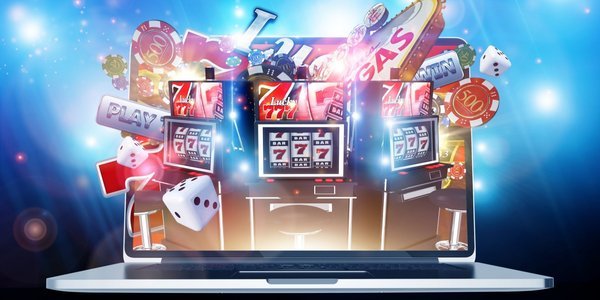 Unveiling the Truth 7Gold Casino Trustpilot Reviews