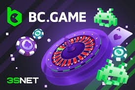 BC.Game Miner Guía Completa para Maximizar tus Ganancias