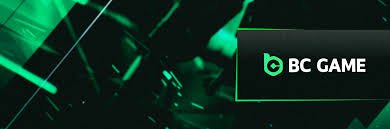 BC.Game Miner Guía Completa para Maximizar tus Ganancias