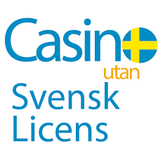 Casino Utan Licens Allt Du Behöver Veta -1758242621