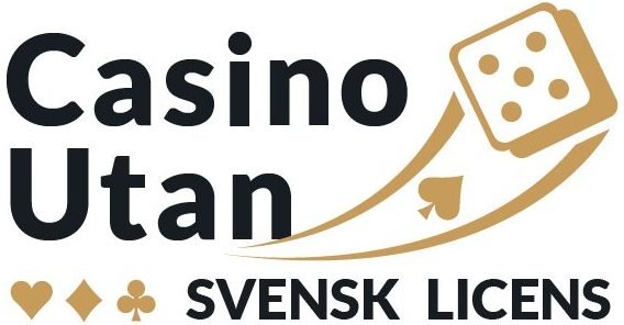 Casino Utan Licens Allt Du Behöver Veta -1758242621