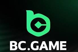 Discover the Exciting World of BC Game Casino in Romania Discover the Exciting World of BC Game Casino in Romania