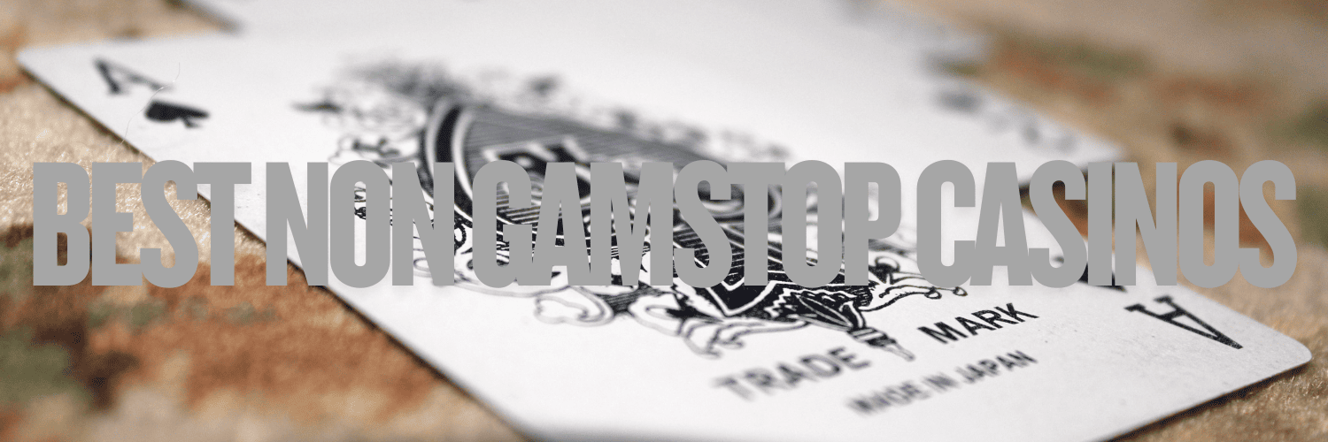 Discovering Trusted Sites Without GamStop for Online Gambling Discovering Trusted Sites Without GamStop for Online Gambling