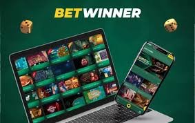Download the BetWinner APK Your Guide to Quick Access