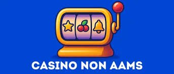 I Migliori Casino Italiani Senza Autoesclusione -1708428262