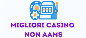 I Migliori Casino Italiani Senza Autoesclusione -1708428262