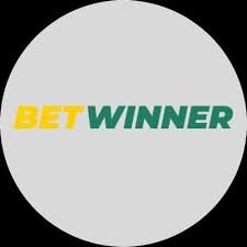 Unlock Your Potential with Betwinner Bonus A Comprehensive Guide