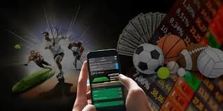12play 新加坡的顶级在线赌博平台