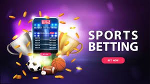 12play Singapore：你快乐娱乐的首选平台