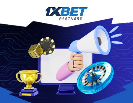 1xBet Cambodia The Ultimate Online Betting Experience -1618117730