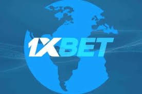 1xbet Tunisie Your Ultimate Guide to Online Betting -1626621698 1xbet Tunisie Your Ultimate Guide to Online Betting -1626621698
