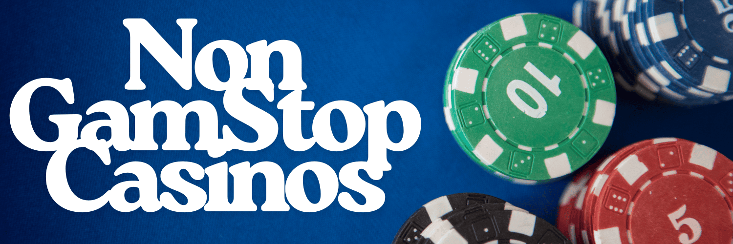 Are There Any Good Non-GamStop Casinos -1073117058 Are There Any Good Non-GamStop Casinos -1073117058