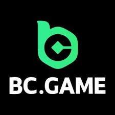 BC Game आधिकारिक मिरर साइट्स सुरक्षित और विश्वसनीय गेविंग का अनुभव