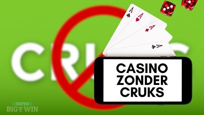 Betrouwbare Online Casino's in het Buitenland Veilig Spelen en Grotere Winstkansen