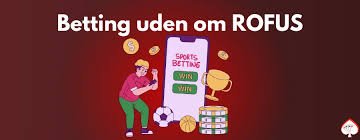 Bookmakere uden dansk licens En omfattende guide