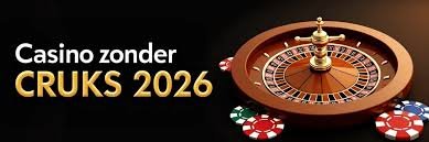 Buitenlandse Casino's met iDEAL Veilig en Snel Spelen