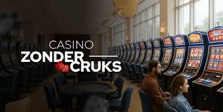 Buitenlandse Casino's met iDEAL Veilig en Snel Spelen