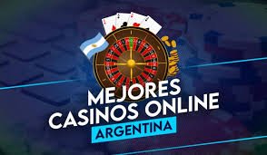 Casinos Online en Argentina Opciones de Métodos de Pago Casinos Online en Argentina Opciones de Métodos de Pago