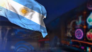 Casinos Online en Argentina Opciones de Métodos de Pago Casinos Online en Argentina Opciones de Métodos de Pago