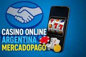 Casinos Online en Argentina Opciones de Métodos de Pago Casinos Online en Argentina Opciones de Métodos de Pago