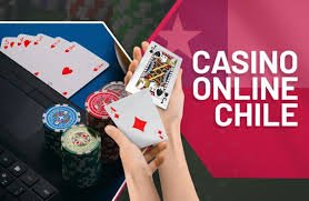 Cómo Comparar Plataformas de Juegos en un Casino Online