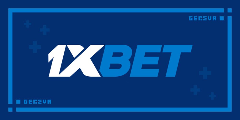 Comprehensive Guide to 1xBet Cambodia Payments -1911926058