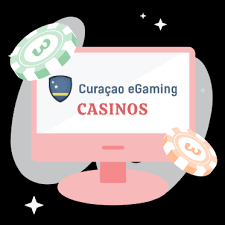 Curacao Casino A Guide to Online Gambling in Paradise Curacao Casino A Guide to Online Gambling in Paradise