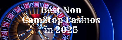 Discover Gambling Sites Not Signed Up A Guide to Non-GamStop Casinos Discover Gambling Sites Not Signed Up A Guide to Non-GamStop Casinos