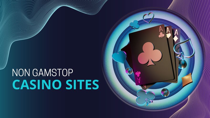 Discover New Online Casinos Not Registered with GamStop -1500025698 Discover New Online Casinos Not Registered with GamStop -1500025698