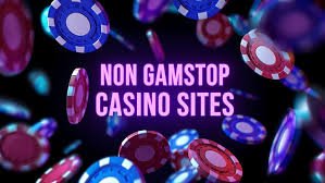 Discover New Online Casinos Not Registered with GamStop -1500025698 Discover New Online Casinos Not Registered with GamStop -1500025698