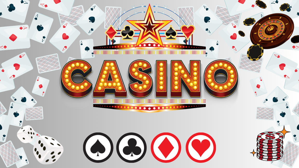 Discover New Sites Not on GamStop for Online Gaming Discover New Sites Not on GamStop for Online Gaming