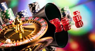 Discover New Sites Not on GamStop for Online Gaming Discover New Sites Not on GamStop for Online Gaming