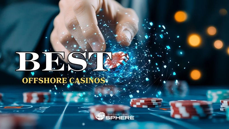 Discover Non Gamstop List Casinos in the UK Discover Non Gamstop List Casinos in the UK