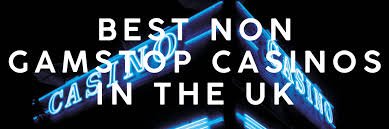 Discover Safe Gambling Sites Not on GamStop Discover Safe Gambling Sites Not on GamStop