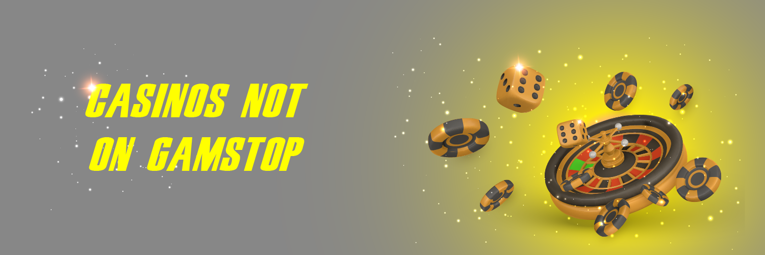 Discover the Best Casino Sites Not Registered with GamStop -1371069370 Discover the Best Casino Sites Not Registered with GamStop -1371069370
