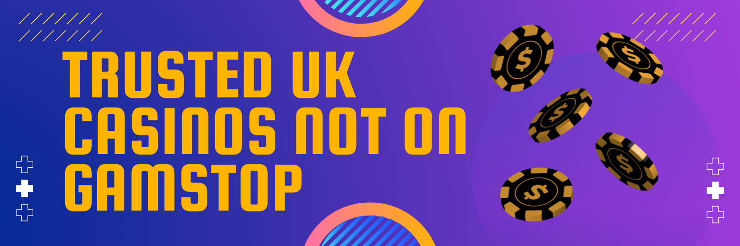 Discover the Best Casinos Not on Gamstop UK