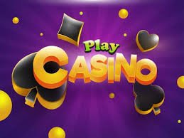 Discover the Best Social Casinos Fun and Games Without the Risk